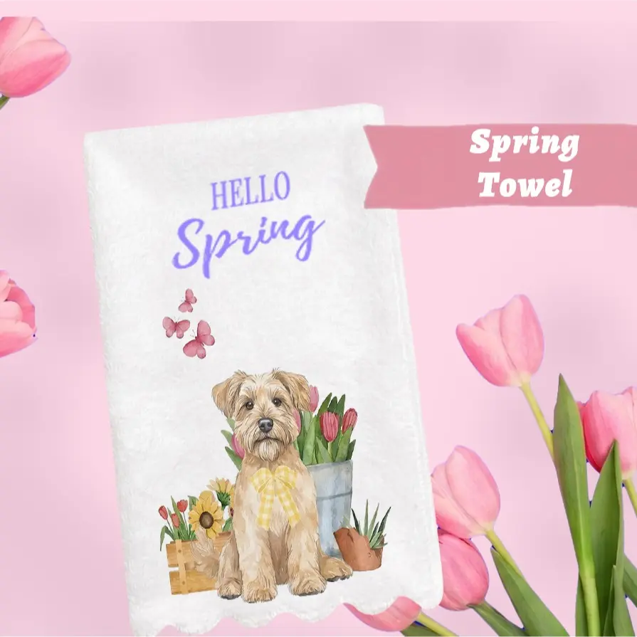 36-Labrador Retriever