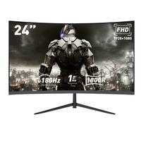 180hz