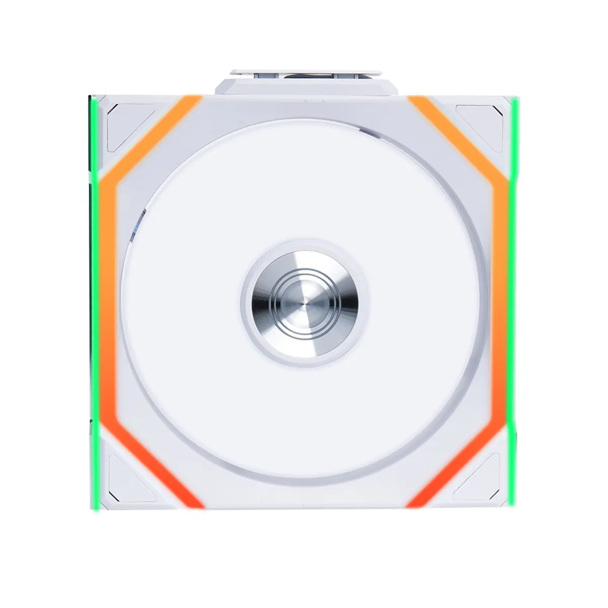 Lian-Li UNI FAN SL Wireless 120mm RGB Case Fan with Reverse Blade