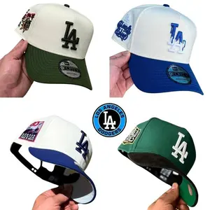 Trendy Fashion Accessories for Men & Women New Era NY 9FORTY Hat, Gorras de béisbol para hombre, Soft Breathable Cotton Material,  All Seasons Wear, Metal Buckle Closure, Adjustable Fit, United States Design