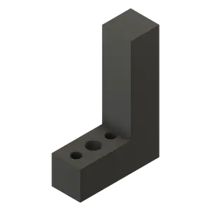 NAAMS NC Block ANL102