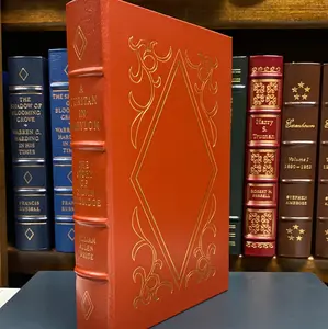 A Puritan in Babylon: The Story of Calvin Coolidge