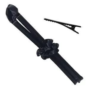 Batoude Heatless Curling Headband