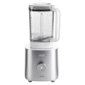 ZWILLING Enfinigy Power Blender ZWILLING Enfinigy Power Blender