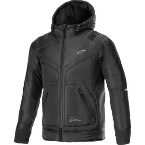 ALPINESTARS Mohobbs WP Jacket - Black