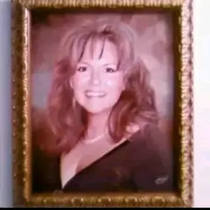 background preload poster image 