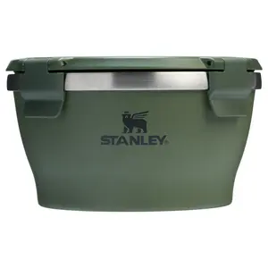 The Fresh-To-Table Leakproof Bowl | 16 OZ