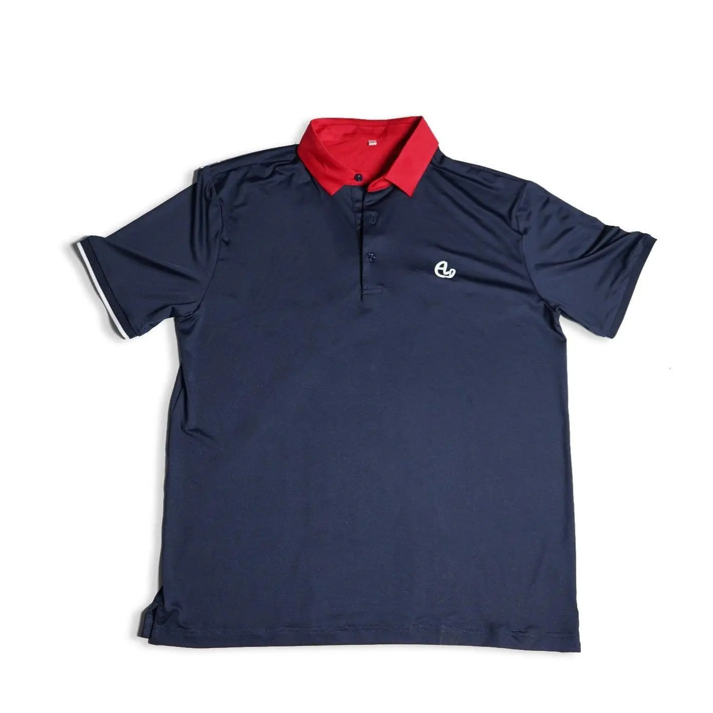 2000s polo shirt - TikTok Shop