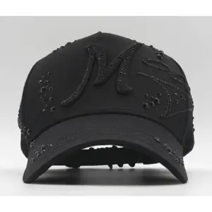 2026 hot-selling Mexican dandy hats 31 hats thirtyone hats dandyhats