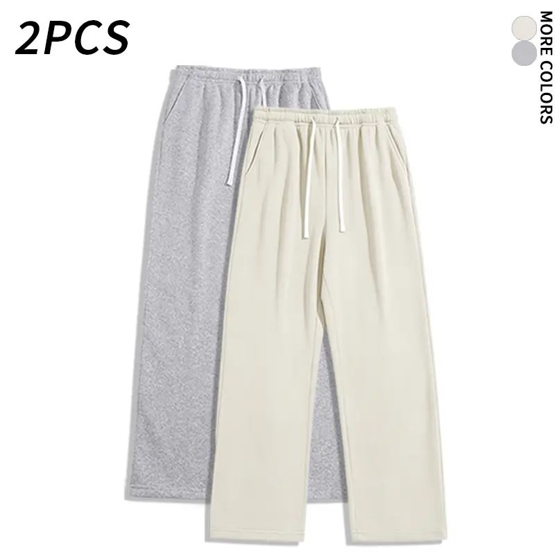 Light Gray + Apricot