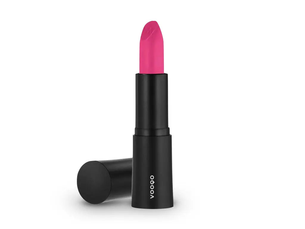 Lipstick - Fuchsia Lipstick - Fuchsia