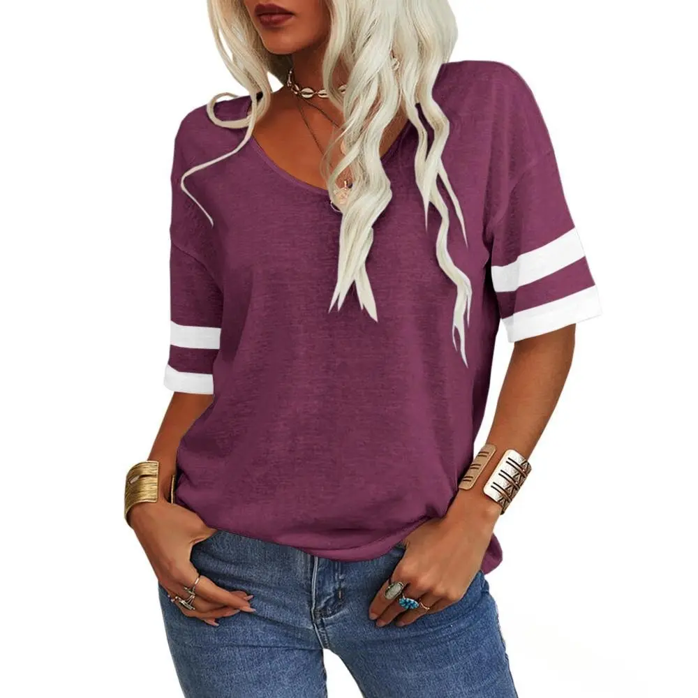 Cuff splicing-Dark Red