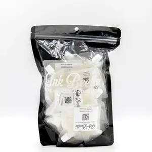 Ink Beetle Client Packet Derm Gel - (10 Packs)