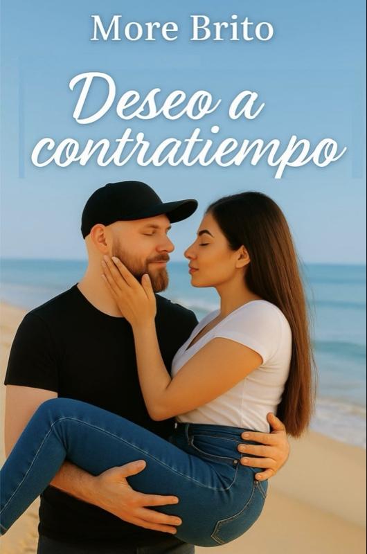 Deseo a contratiempo