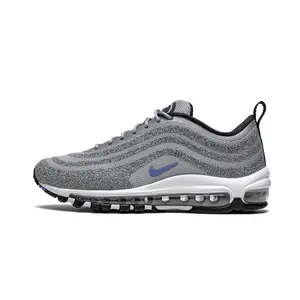 AIR MAX 97 WMNS "Swarovski - Polar Blue" DH2504 001