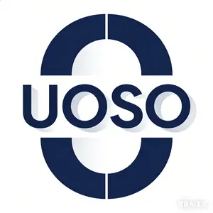 background preload poster image 