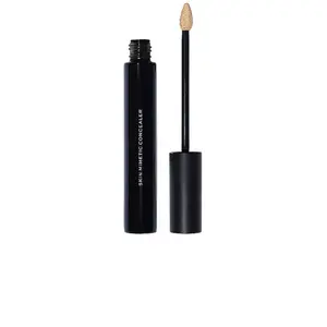 MAKE Beauty Skin Mimetic Concealer in 02 Fair Neutral