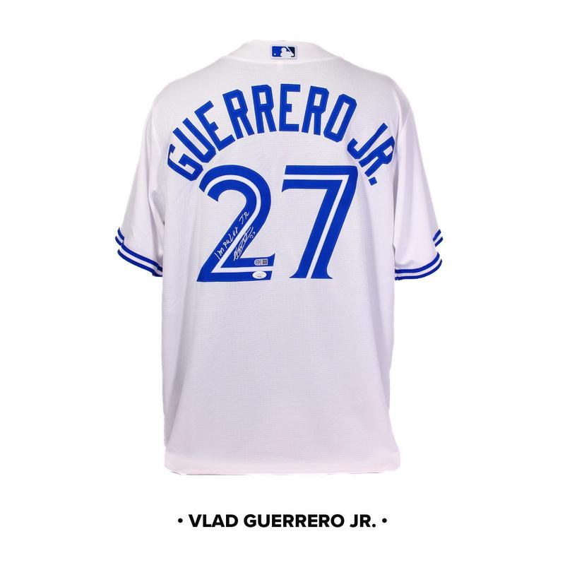 10 Baseball Jersey Fire Factory PYT Beechwood Breaks and Fire Factory Sports Card Set with 1 Authentic Jersey for Enthusiasts and Sports Collectible