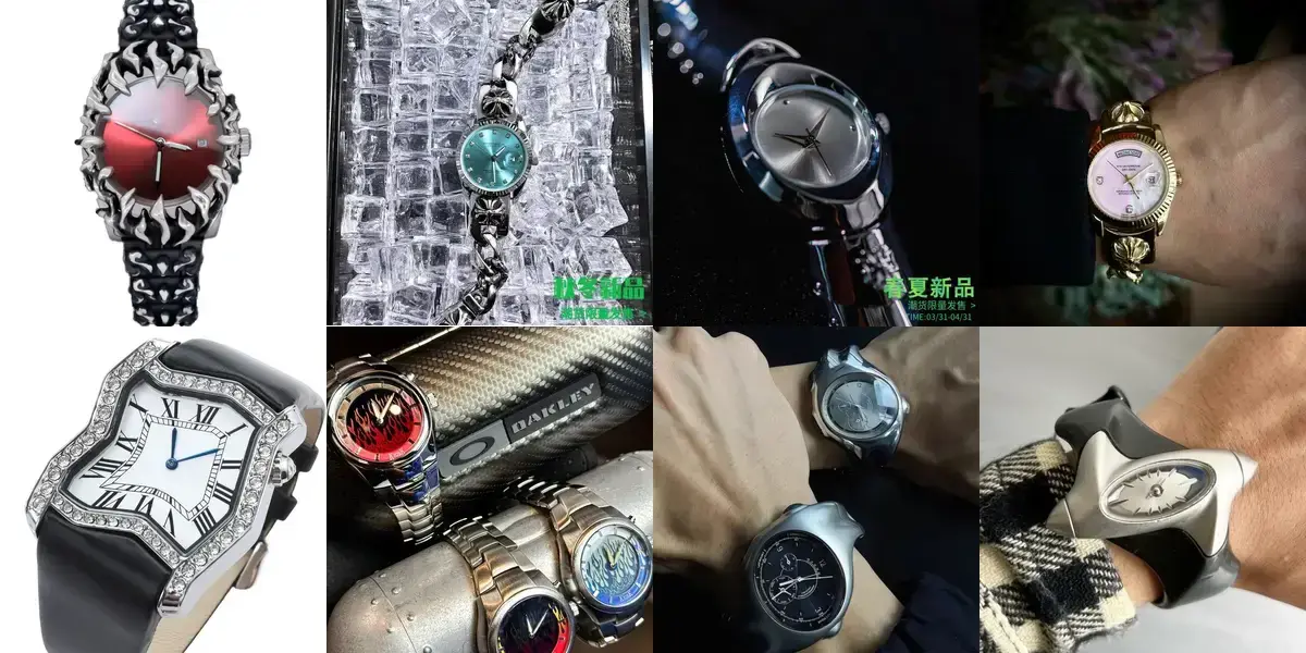 background preload poster image 