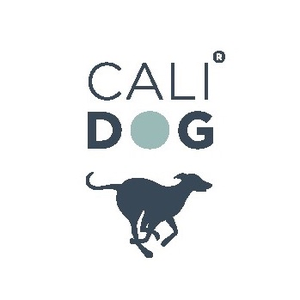 CALIDOG Stylish Dog Outfit