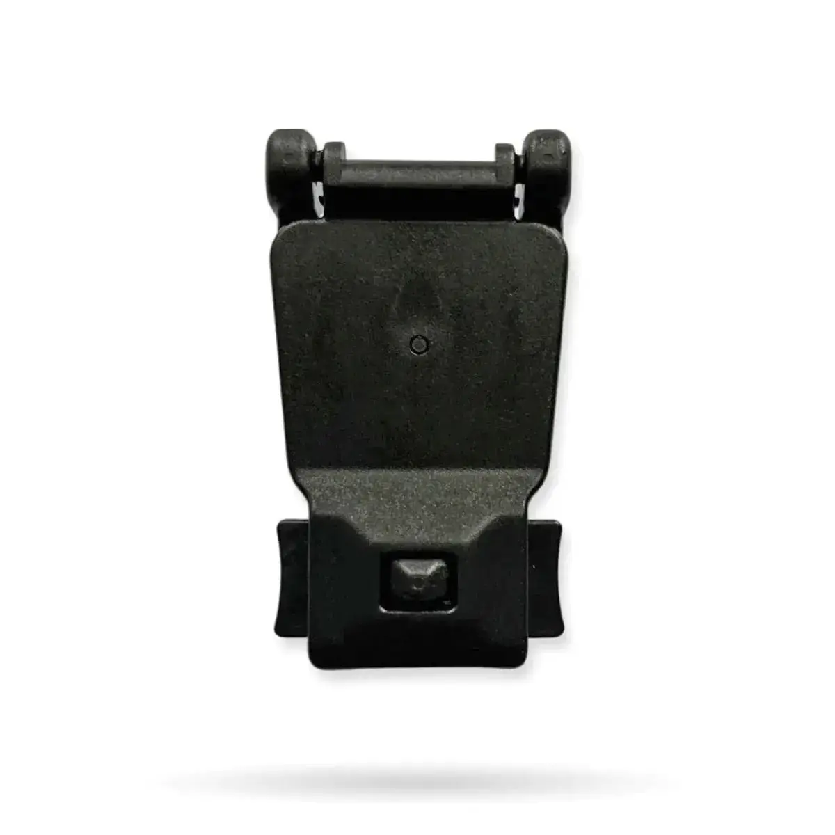 Modular Molle Clip Modular Molle Clip