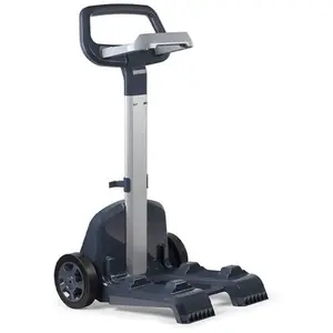 Maytronics US 9996084ASSY Dolphin Robotic Pool Cleaner Base Mount Caddy