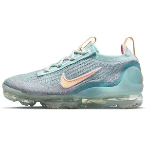 Nike Air VaporMax 2021 Fk Light Dew Women's DH4088-300