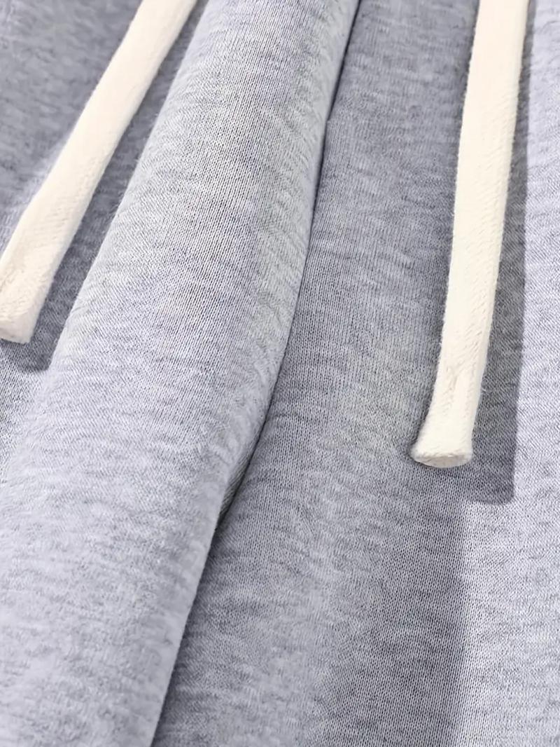 Clean Gent Men's Basic Casual Sweatpants with Drawstring Waistband, Loose Fit Athletic Running Pants Suitable for All Seasons and Ideal for Everyday Wear as Men's Bottoms Clean Gent Men's Basic Casual Sweatpants with Drawstring Waistband, Loose Fit Athletic Running Pants Suitable for All Seasons and Ideal for Everyday Wear as Men's Bottoms