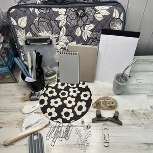 Laptop bundle