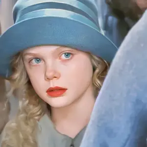 background preload poster image 