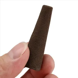 50 Pack Grow Sponges, Seed Pods Replacement Root , Refill Pods for Hydroponic Indoor Garden Growing System