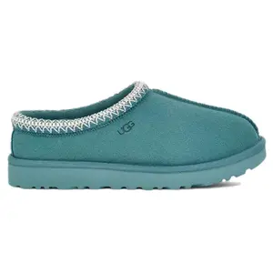 UGG Tasman Slipper Deep Ice (Women's) (women) by StockX