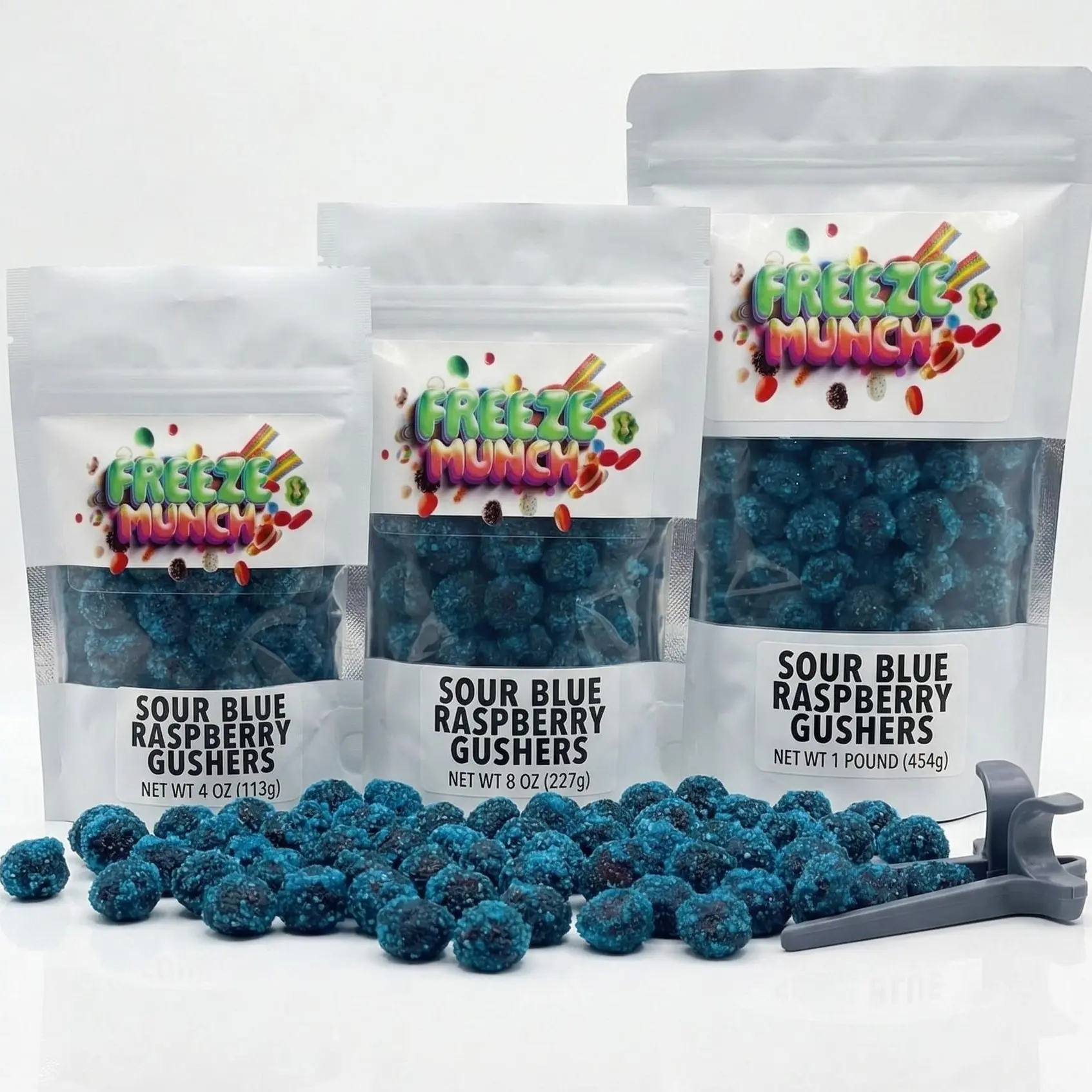 blue razz muha disposable - TikTok Shop blue razz muha disposable - TikTok Shop