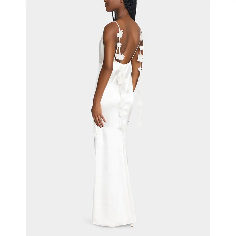 betsey johnson graduation dress - TikTok Shop