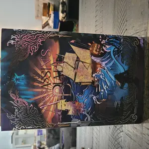 review image 11