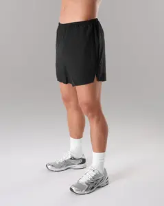Strike Short - Black