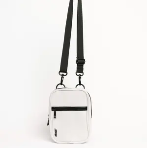 Coastal Crossbody Sling