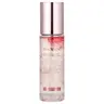 Medicube PDRN Pink Collagen Glow Jelly Mist Serum, 3.38 fl oz (100 ml)