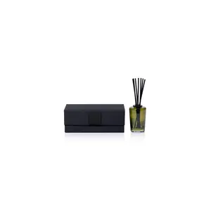 PALM Zodax Estate 200 ml 7oz Reed Diffuser - Olive