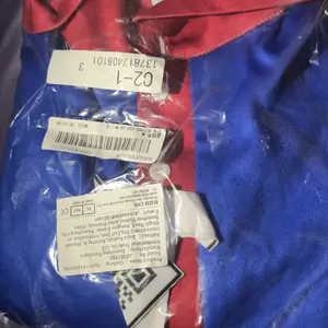 review image 4