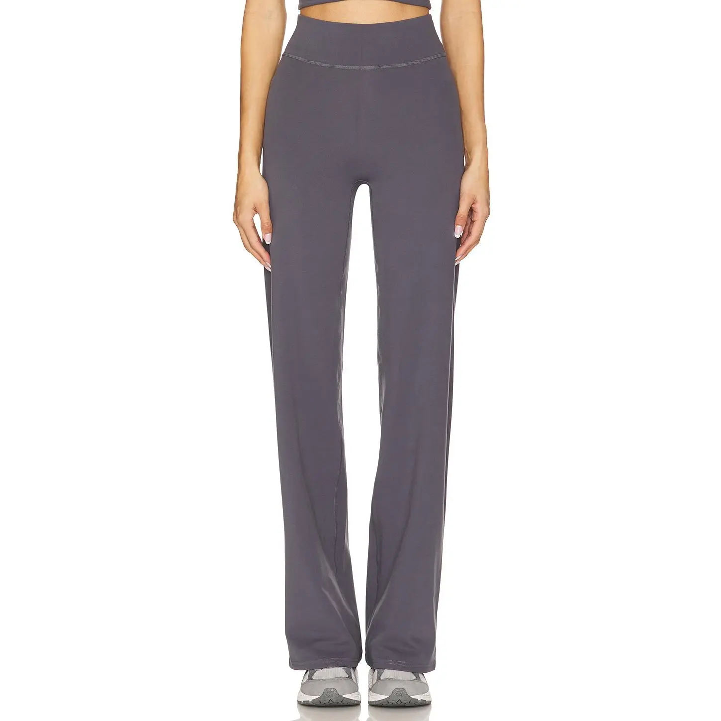 437 The Essentials Pant in Galaxy