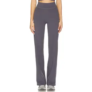 437 The Essentials Pant in Galaxy