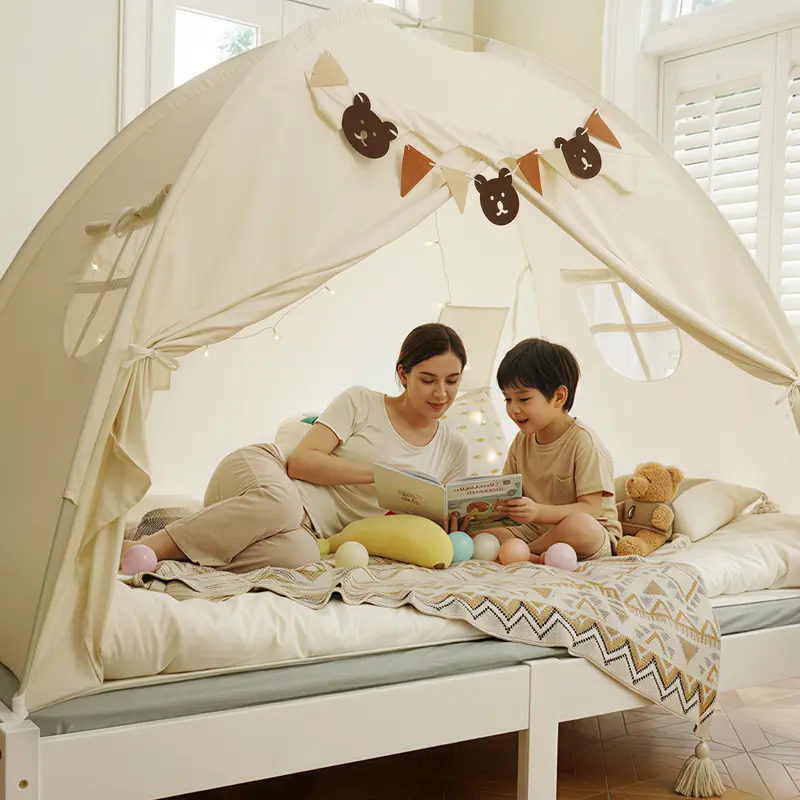 ready tent 12 Person Instant Cabin with Full Rainfly Gramm Auswahl:800g Ikea Komplement Ketten Schal Free Setup empella