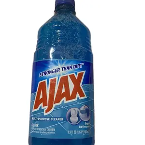 Ajax Multipurpose Cleaner-Blue