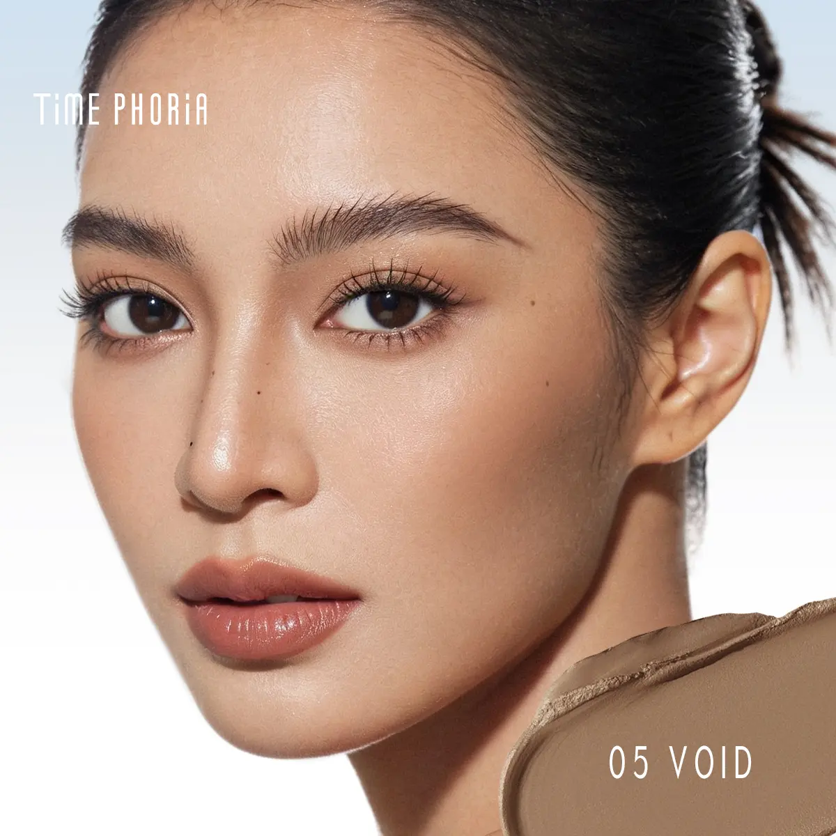 05 Void