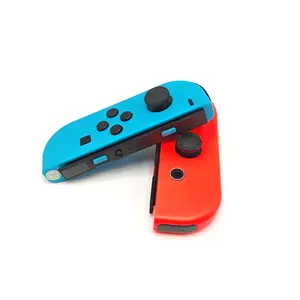 For Switch Joy-con-Controller Left w/ Right Wireless Gamepad 1-Pair