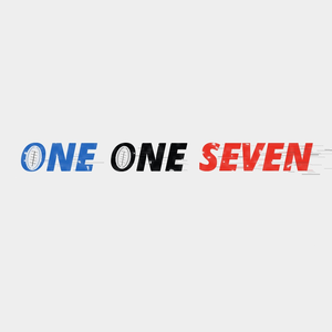 One One Seven