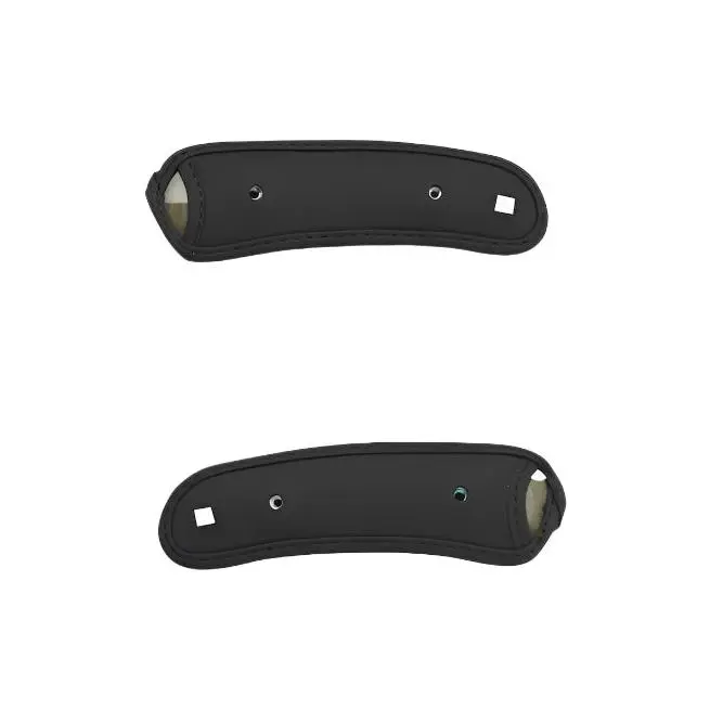 Burton Over The Toe Bindings Straps 2025