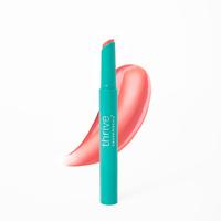 Mackenzie (Soft Coral)