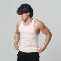 Off-White SINGLE PK (1 UNIT)